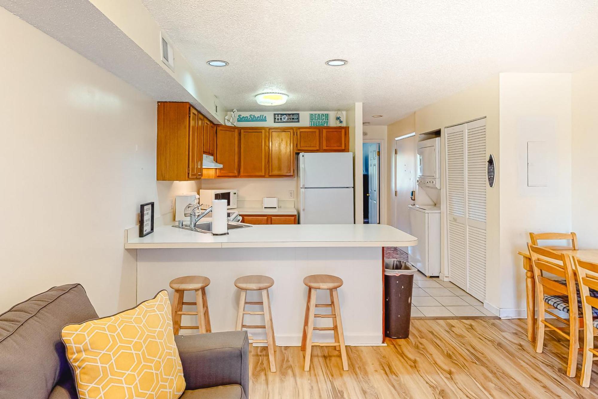 Villa Jamaica Bay Ocean City Esterno foto
